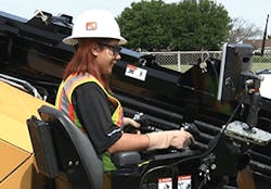 Fiber Fig1a 022017 300x209 Fiber Fig1a 022017 300x209