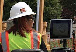 Fiber Fig1b 022017 300x206 Fiber Fig1b 022017 300x206