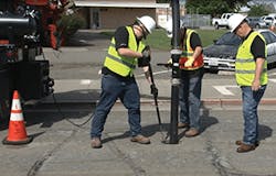 Fiber Fig2 022017 300x192 Fiber Fig2 022017 300x192