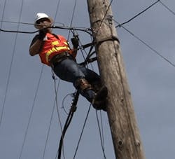 Fiber Fig3 022017 300x272 Fiber Fig3 022017 300x272