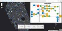 GISCorner_Fig2_032017 GISCorner_Fig2_032017