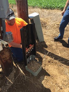 Grounding Fig1 022017 225x300 Grounding Fig1 022017 225x300