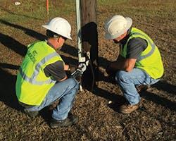 Grounding Fig2 022017 300x240 Grounding Fig2 022017 300x240