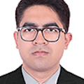 Bhaskar Nath