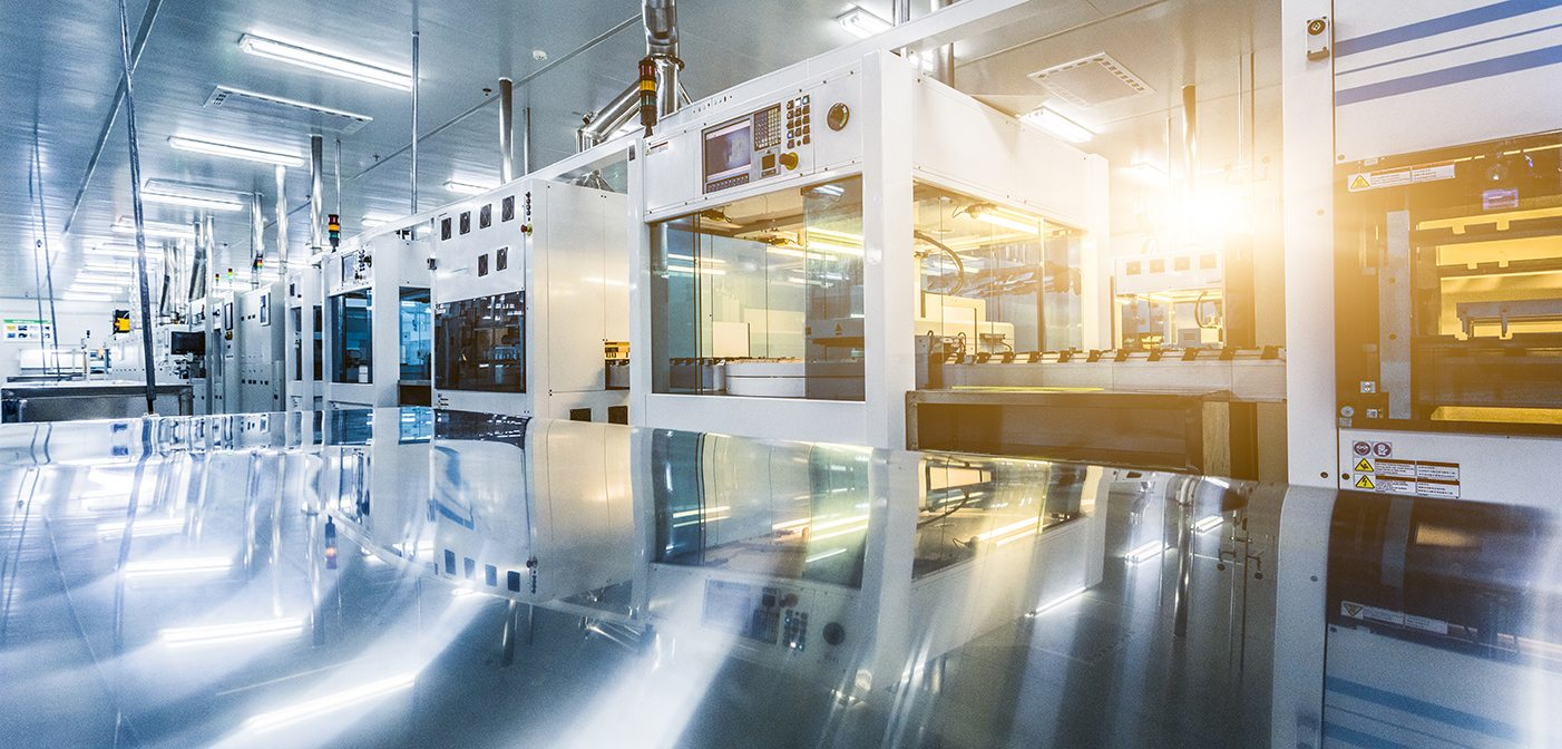 I Stock 489735770 Sm