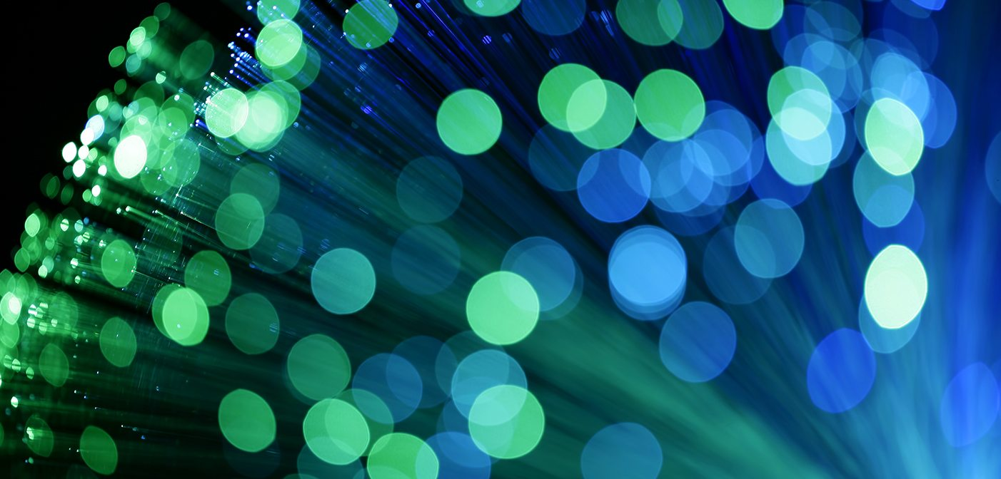 I Stock 496801574 Sm