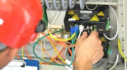 I Stock 599755052 Sm I Stock 599755052 Sm