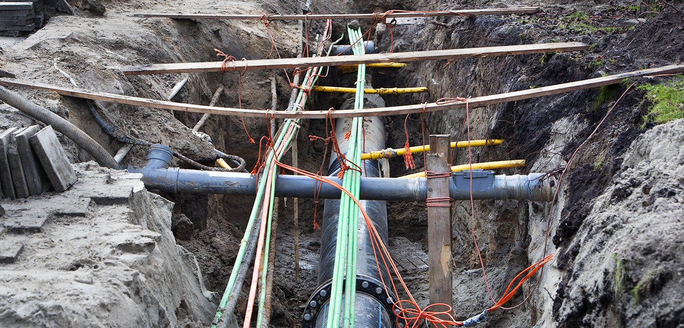 I Stock 635845212 Sm