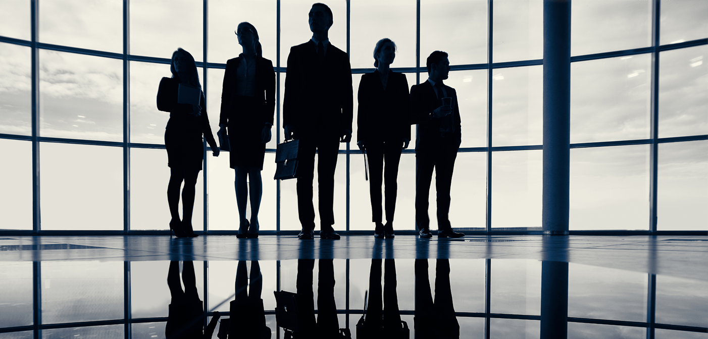 0417 Hn 4 Types Of Leaders 1402x672