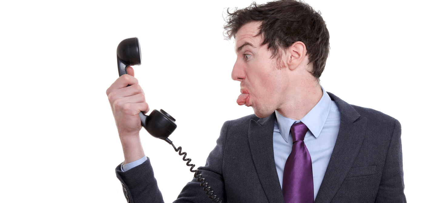 0417 Hn Got Business Manners 1402x672