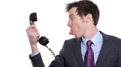0417 HN- Got Business Manners 1402×672