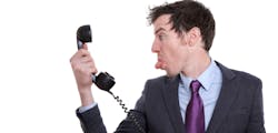0417 Hn Got Business Manners 1402x672 0417 Hn Got Business Manners 1402x672