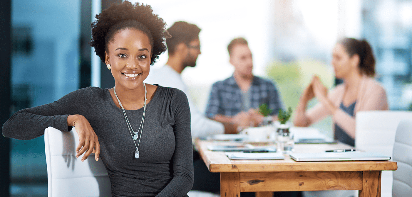 0417 Hn Here Are 7 Ways To Show Off Your Entrepreneurial Dna 1402x672