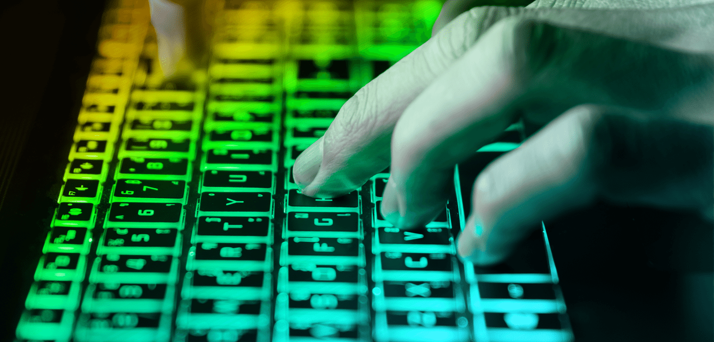 0417 Hn How Cybercriminals And Spies Threaten To Attack Your Remote Cellular Network 1402x672