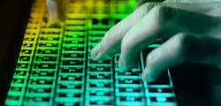 0417 Hn How Cybercriminals And Spies Threaten To Attack Your Remote Cellular Network 1402x672 0417 Hn How Cybercriminals And Spies Threaten To Attack Your Remote Cellular Network 1402x672