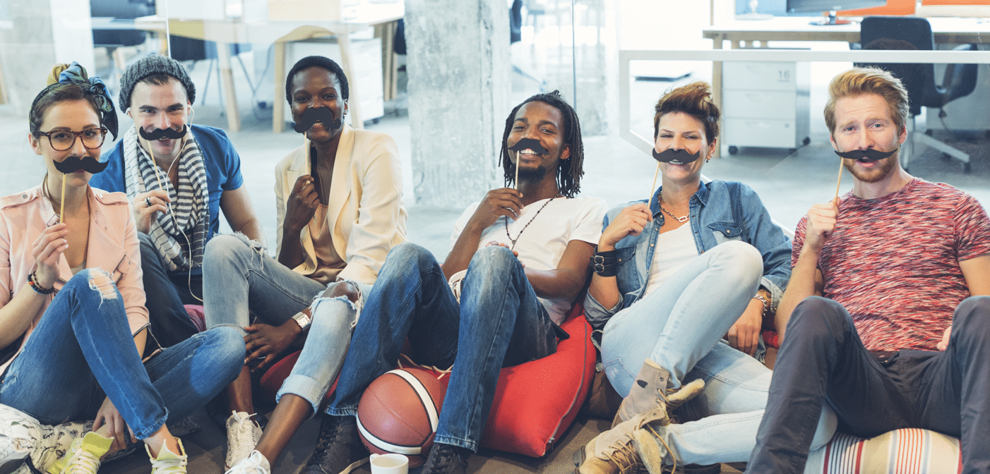 0417 Hn Playing It Forward 1402x672