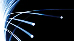 0417_Light_1402x672