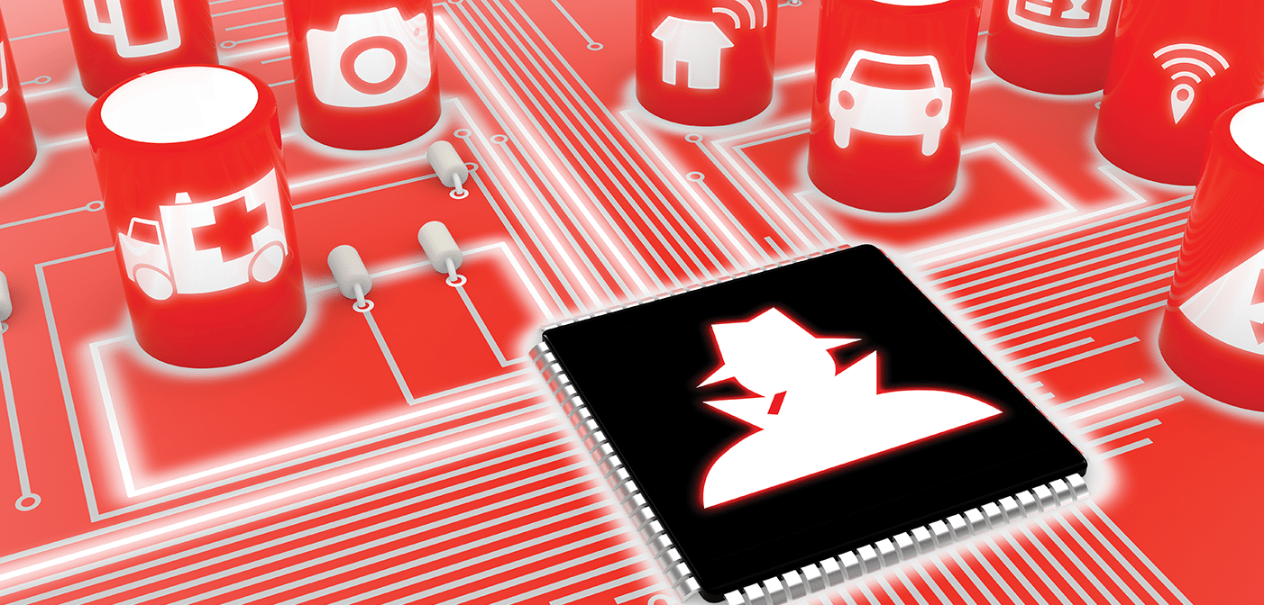 0417_Security_1402x672