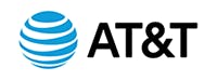 ATT_200x75 ATT_200x75