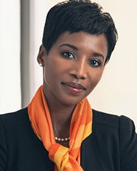 Coleman_200x250 Coleman_200x250