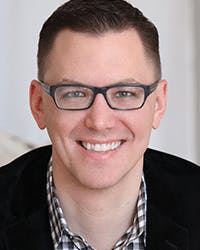 Spong_200x250 Spong_200x250