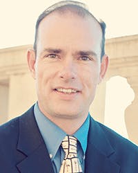 Wacker_200x250 Wacker_200x250