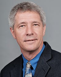 Wellbrock_200x250 Wellbrock_200x250