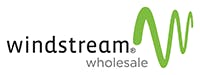 Windstream_200x75 Windstream_200x75