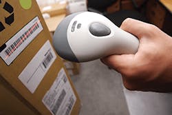 Xo Fig1 032017 300x200 Xo Fig1 032017 300x200