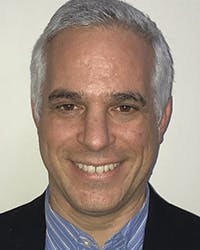 Zammit_200x250 Zammit_200x250