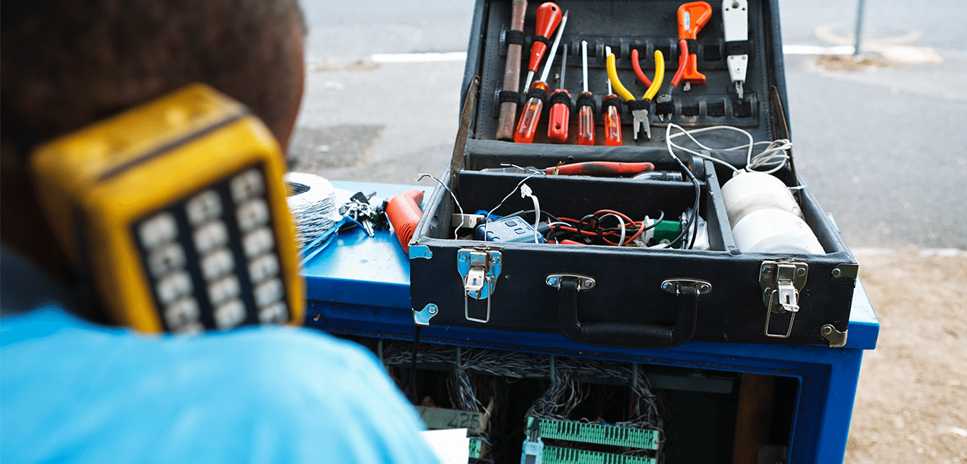 I Stock 000012348821 Full