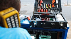 I Stock 000012348821 Full I Stock 000012348821 Full