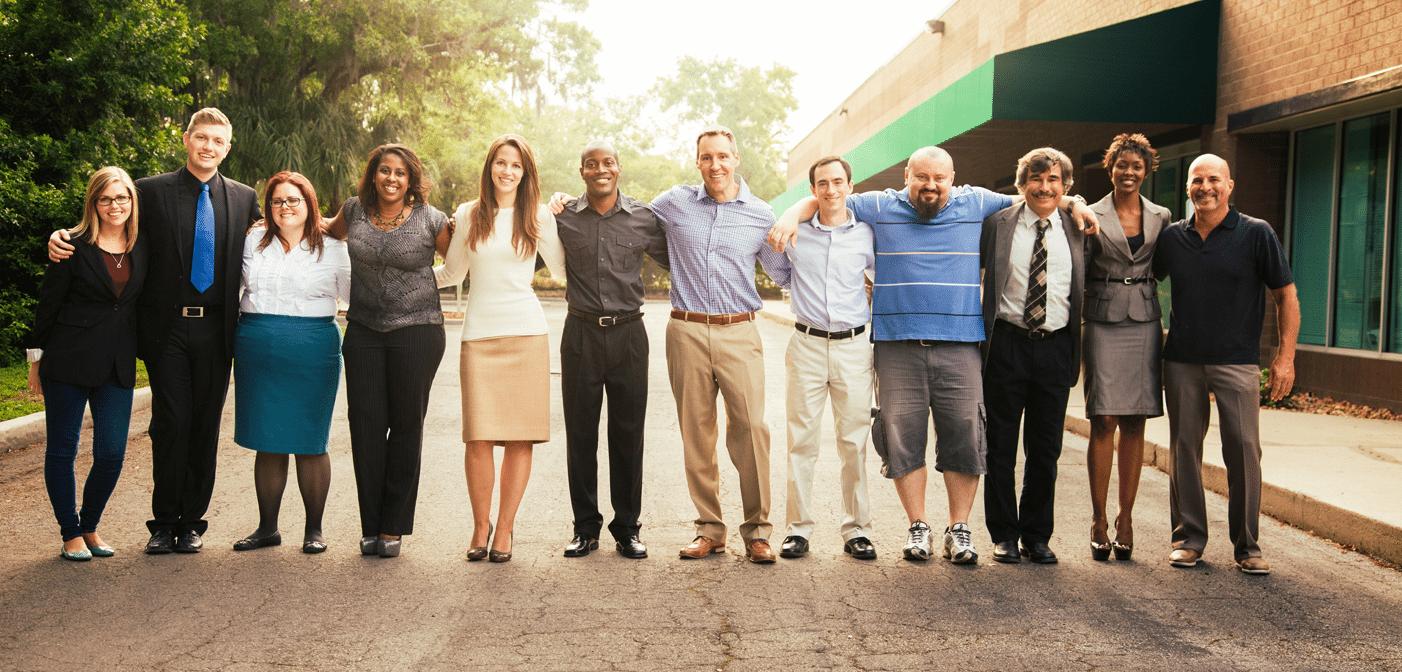 HUMAN NETWORK 5 Secrets to Find and Keep Top Notch Talent ISEMAG