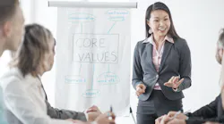 0517 HN-Concrete Core Values 1402×672