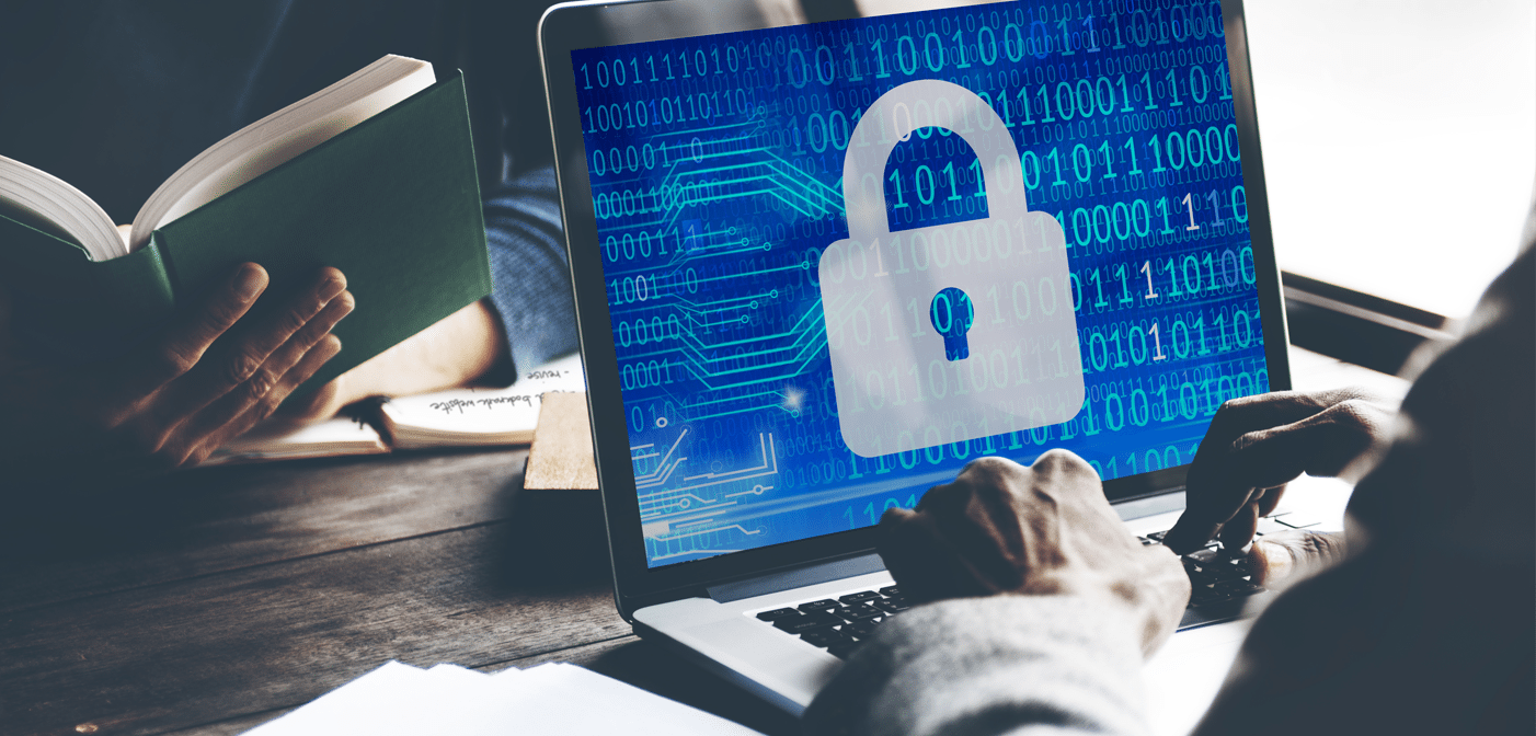 0517 Hn Hacking People 1402x672