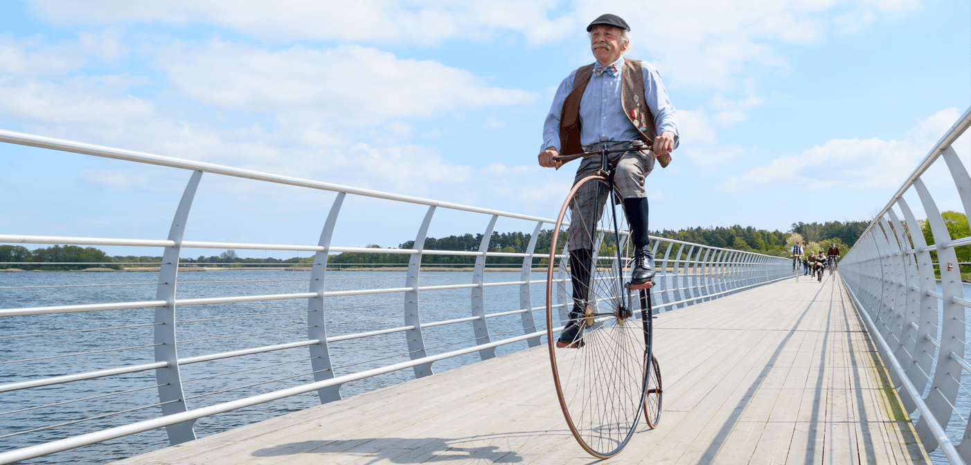 0517 Hn I Was Motivated By Nostalgia Until Good Sense Kicked In 1402x672