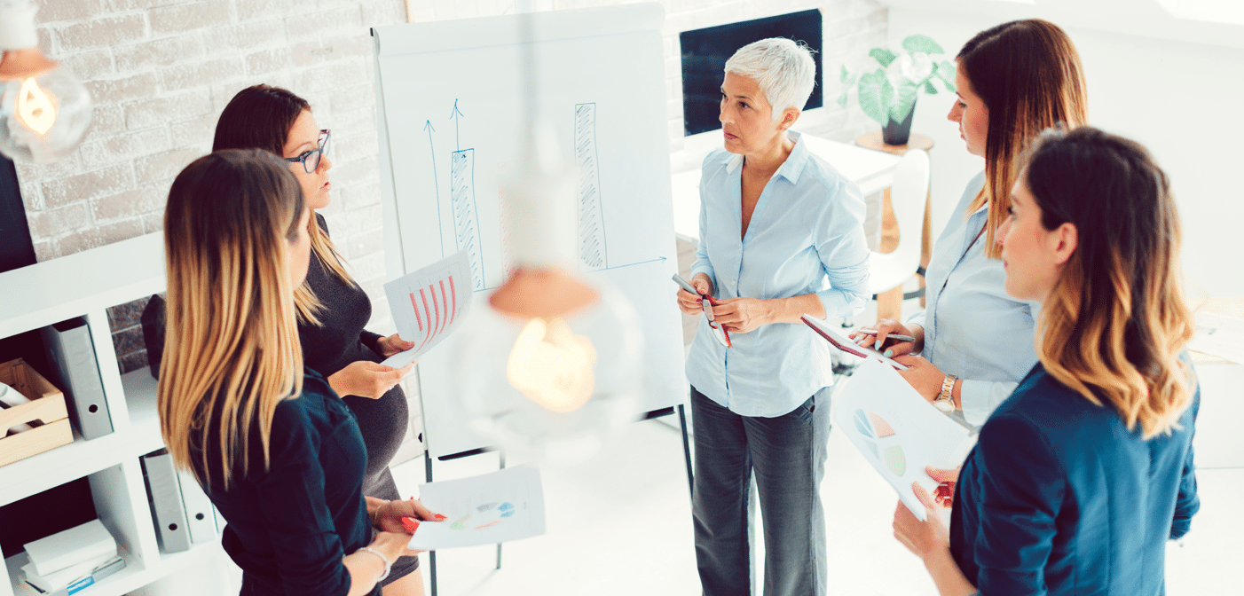 0517 Hn Making Your Sales Message Memorable 1402x672