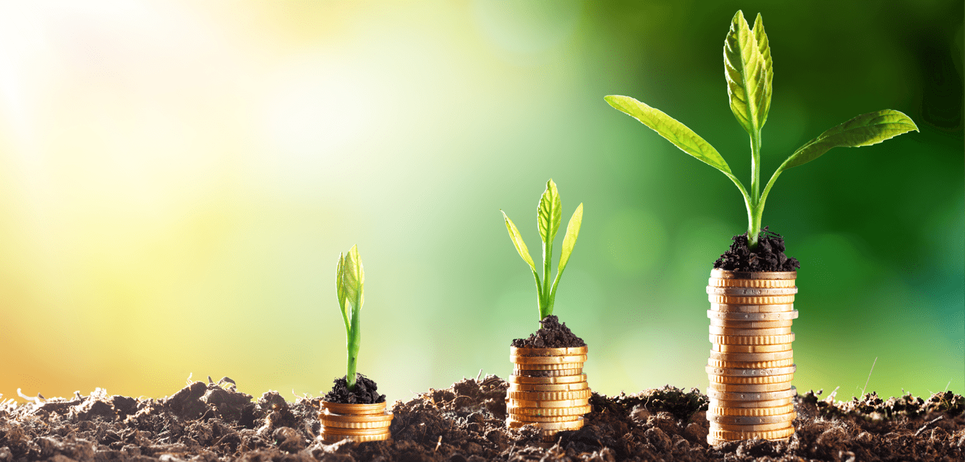 0517 Hn Nurturing Your Success 1402x672