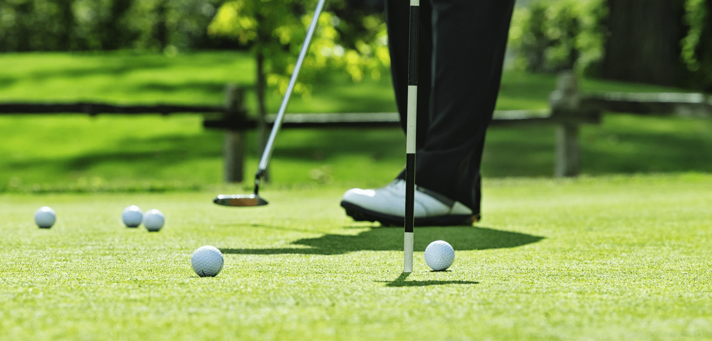 0517 Hn Practice Makes Perfect 1402x672