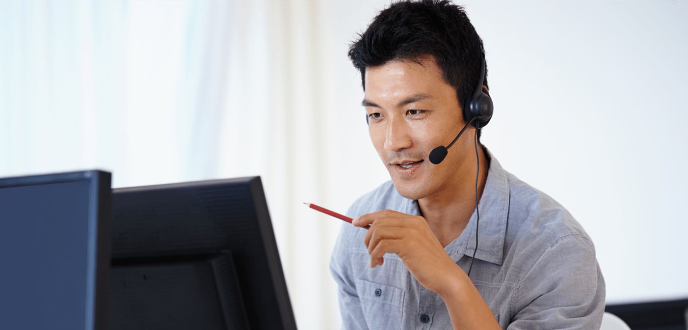 0517 Hn To Translate Or Not To Translate 1402x672