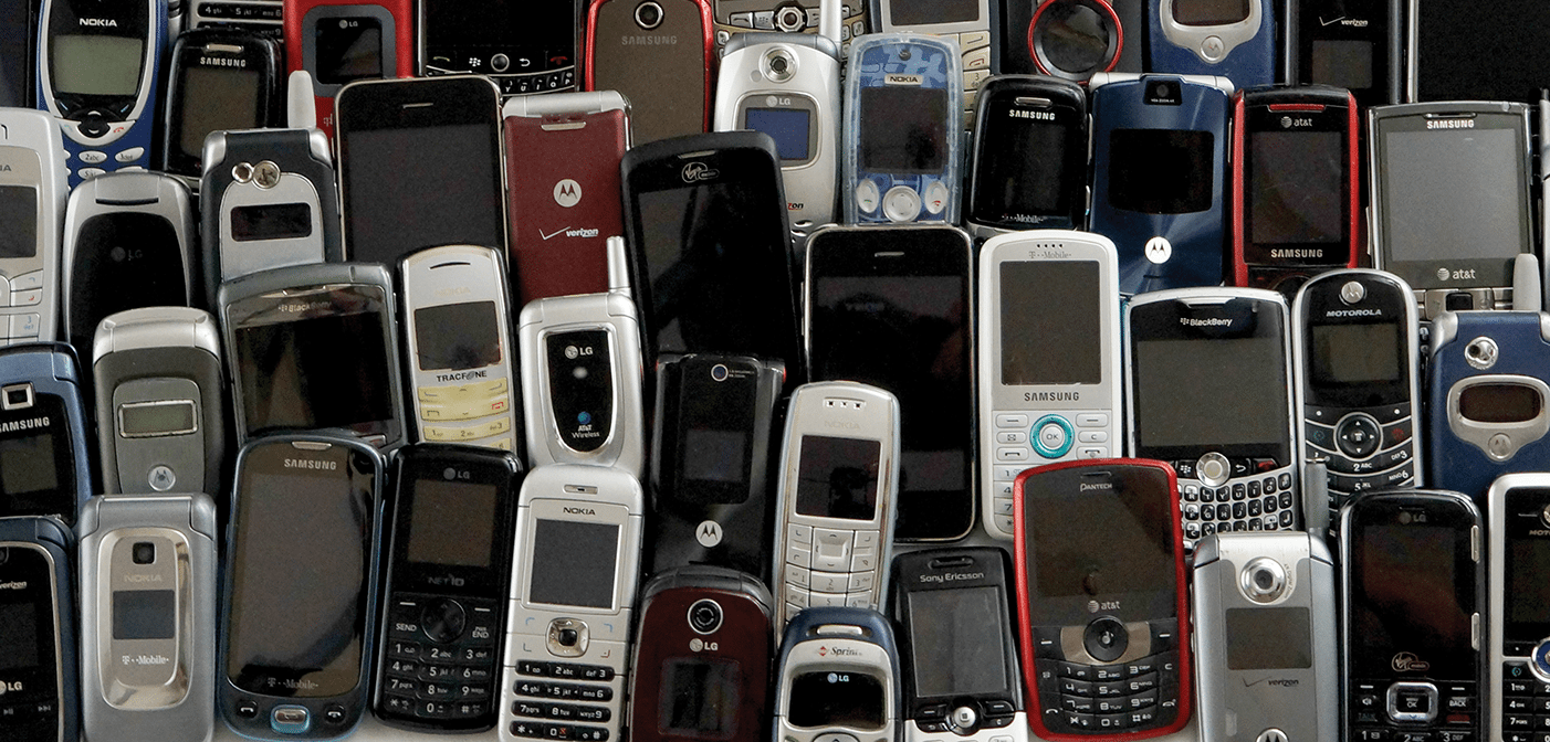 0517 Calling 1402x672