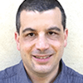 Avishay Shraga
