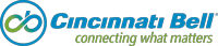 Cincinnati-Bell_Infinity_Name_Connecting_CMYK Cincinnati-Bell_Infinity_Name_Connecting_CMYK