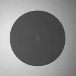 Dirt Fig11 042017 150x150 Dirt Fig11 042017 150x150