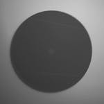 Dirt Fig3 042017 150x150 Dirt Fig3 042017 150x150