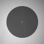 Dirt Fig4 042017 150x150 Dirt Fig4 042017 150x150