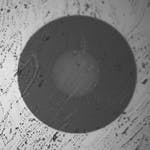 Dirt Fig5 042017 150x150 Dirt Fig5 042017 150x150