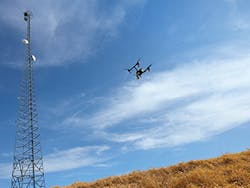 Drones Fig1 042017 300x226 Drones Fig1 042017 300x226