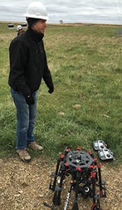 Drones Fig2 042017 175x300 Drones Fig2 042017 175x300