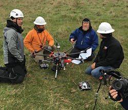 Drones Fig3 042017 300x259 Drones Fig3 042017 300x259